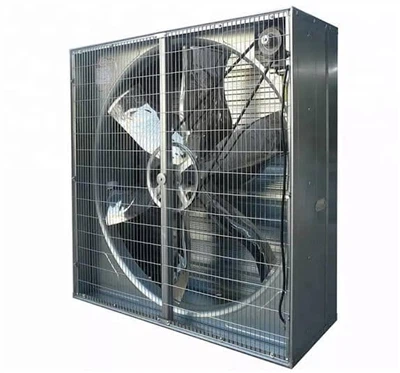 Vysoko kvalitná a dobrá cena ventilátor typu push-pull