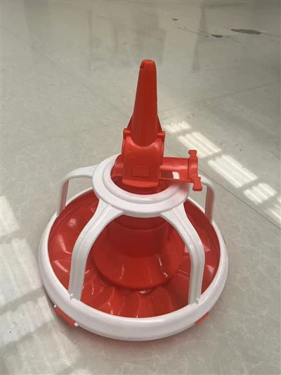 2025 Top 10 dodávateľov výfukových ventilátorov na svete